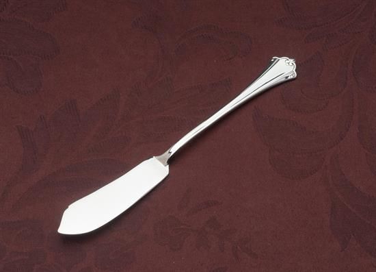 Picture of Flat Master Butter Ser