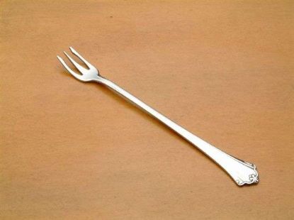 Picture of New Cocktail Forks