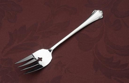 Picture of Serving Fork