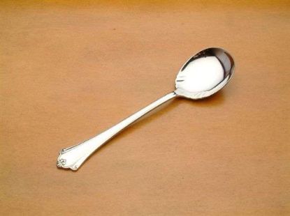 Picture of New Sugar Spoon: