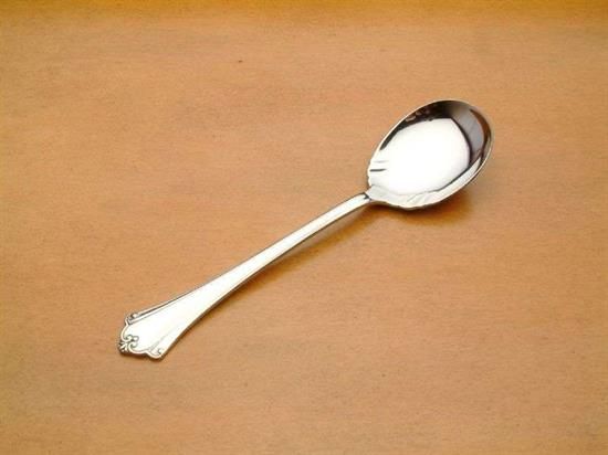 Picture of New Sugar Spoon: