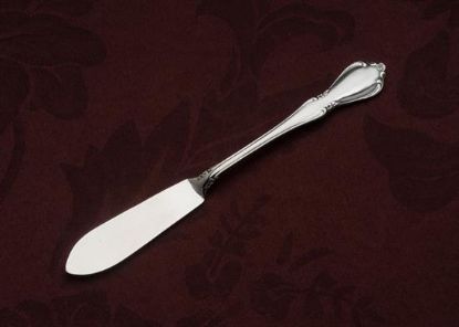 Picture of Flat Master Butter Ser