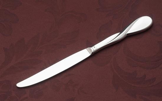 Picture of Place Knife Modern