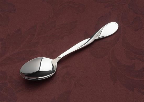 Picture of Teaspoons