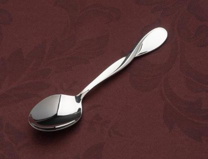 Picture of New Place Spoon
