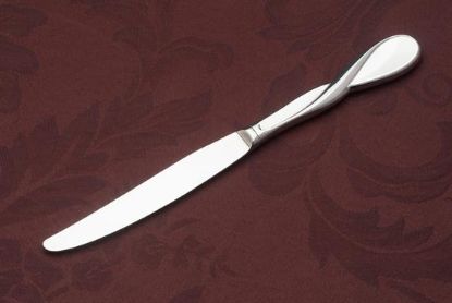 Picture of New Place Knives