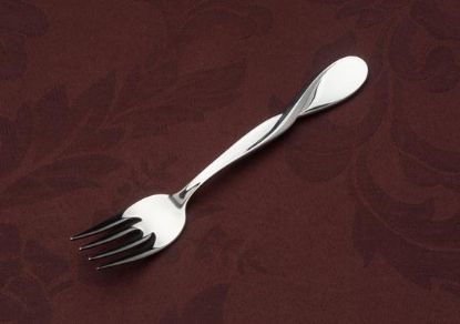 Picture of New Salad Fork