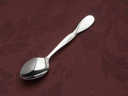 Picture of Place Soup Spoons