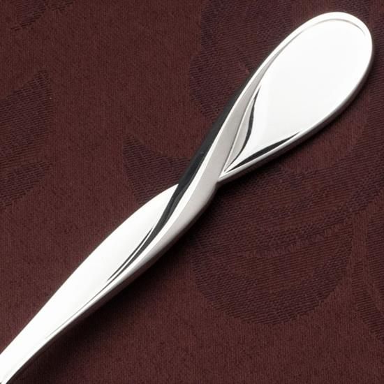 Picture of 4pc Place Size Setting