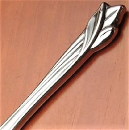 Picture of 4pc Place Size Setting