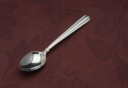 Picture of Teaspoons