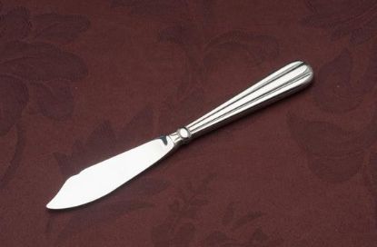 Picture of Hh Master Butter Serv.