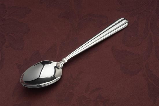 Picture of Place Soup Spoons