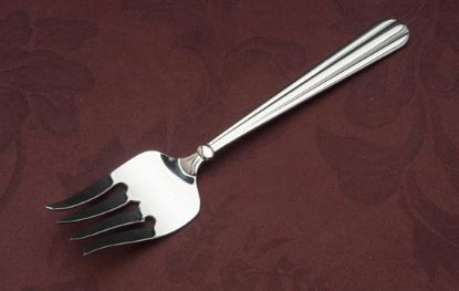 Picture of Serving Fork