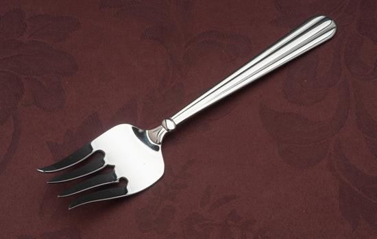 Picture of Serving Fork