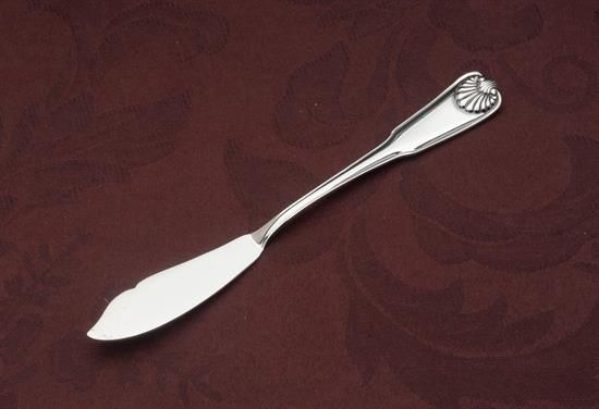 Picture of Flat Master Butter Ser