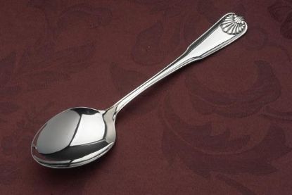 Picture of Table Serving Spoon