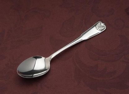Picture of Place Soup Spoons
