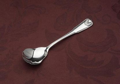Picture of Sugar Spoon