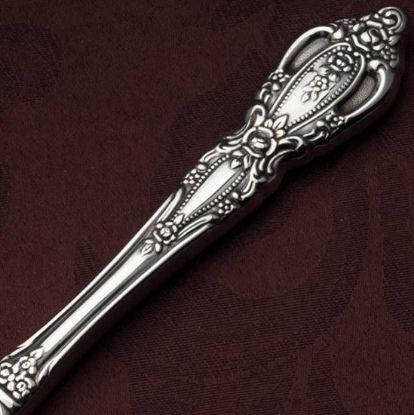 Picture of 4pc Place Size Setting