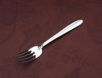Picture of Salad Forks: