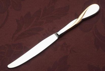 Picture of Place Knife Modern