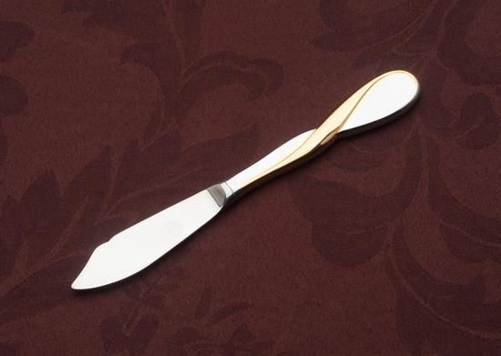 Picture of Hh Master Butter Serv.