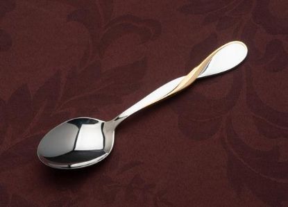 Picture of Table Serving Spoon