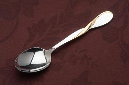 Picture of New Place Spoons: