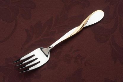 Picture of Serving Fork