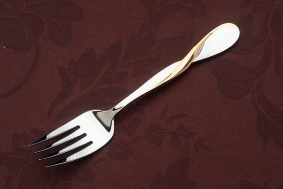 Picture of Serving Fork