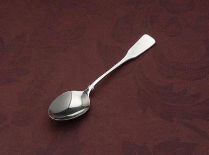 Picture of Teaspoons