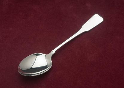 Picture of Table Serving Spoon