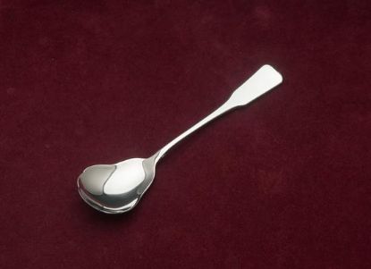 Picture of Sugar Spoon: