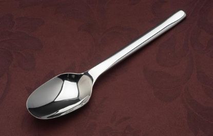 Picture of Table Serving Spoon