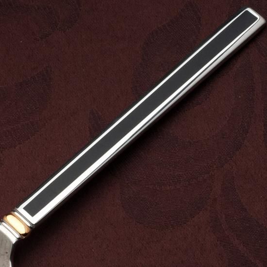 Picture of 4pc Place Size Setting