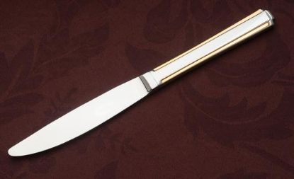 Picture of Place Knife Modern