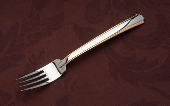 Picture of Place Forks: