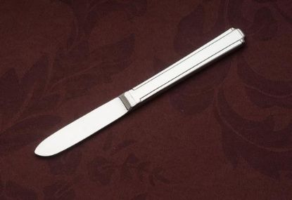 Picture of Hh Butter Spreaders