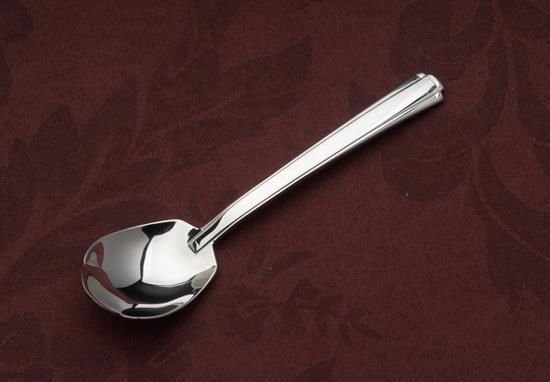 Picture of Sugar Spoon