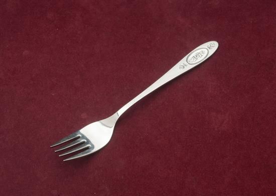 Picture of Place Forks: