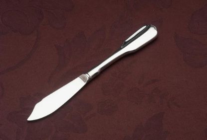 Picture of Hh Master Butter Serv.