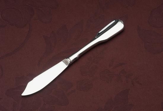 Picture of Hh Master Butter Serv.