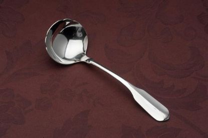 Picture of Gravy Ladles