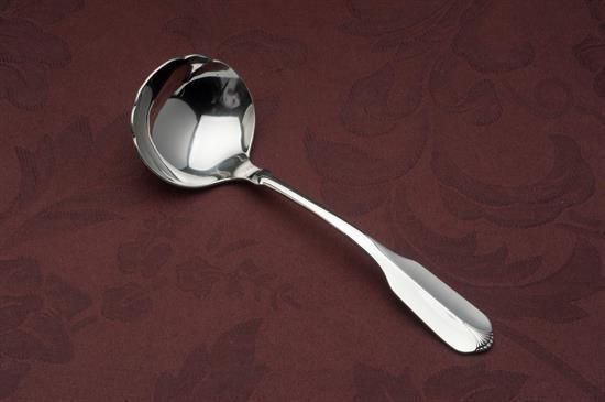 Picture of Gravy Ladles