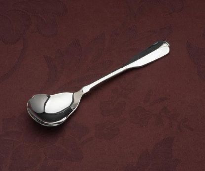 Picture of Sugar Spoon: