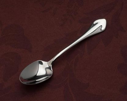 Picture of Teaspoon