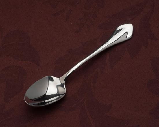 Picture of Teaspoon
