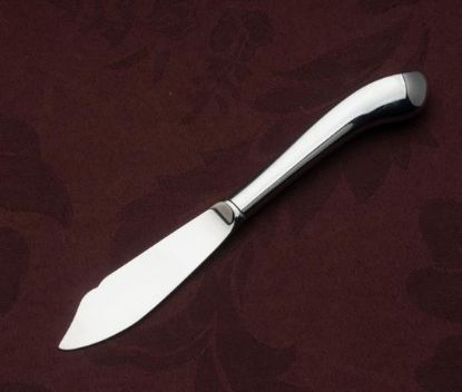 Picture of Hh Master Butter Serv.