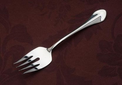 Picture of Cold Meat Fork